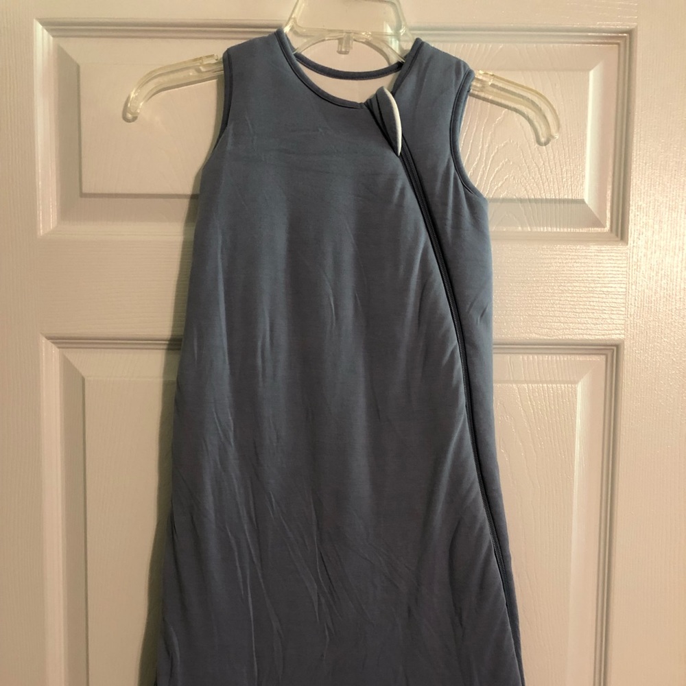 Kyte Baby Sleep Bag